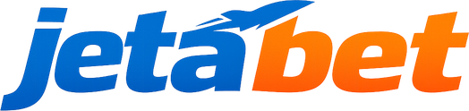 jetabet